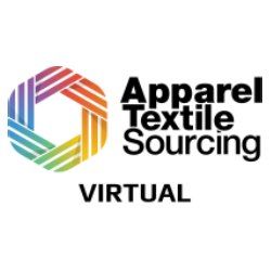 Apparel Textile Sourcing Canada 2021